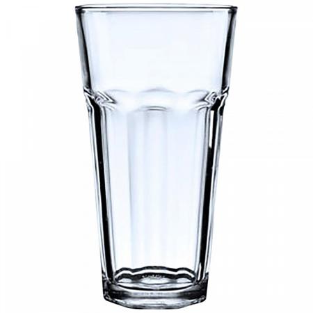 237d26b2-1aec-424d-8f01-88bb4f355cf2