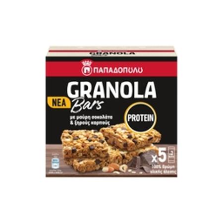 238437a0-8c4b-4a07-b592-79ca8b7e7fda