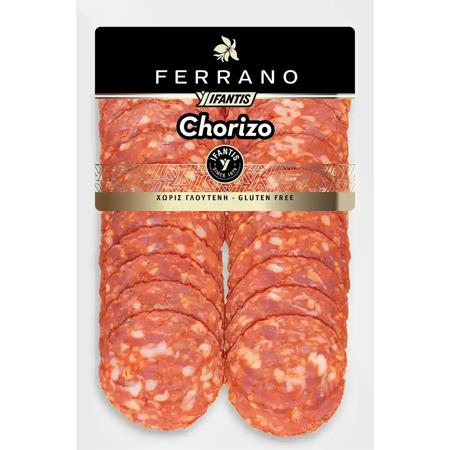 2384df66-7760-4338-9871-49f59e1282f3