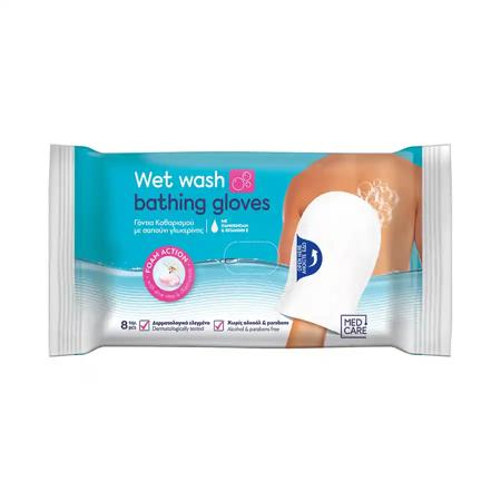 238732d3-c36f-4455-847e-c0e82f4af234