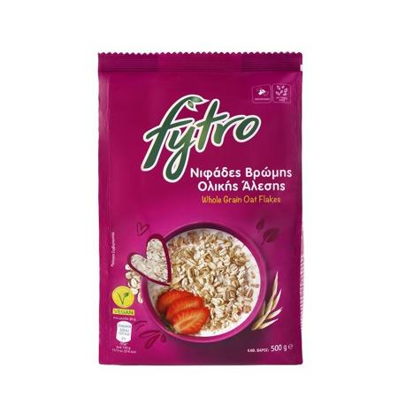 238b86df-69b5-4ad0-ab7a-c1c7c17c2150