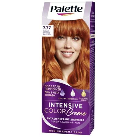 2395daf0-f3d6-4655-8273-e58fe91a3661