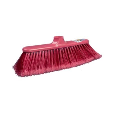 239c4dcd-8c1f-48eb-98c8-8d38f24666f9