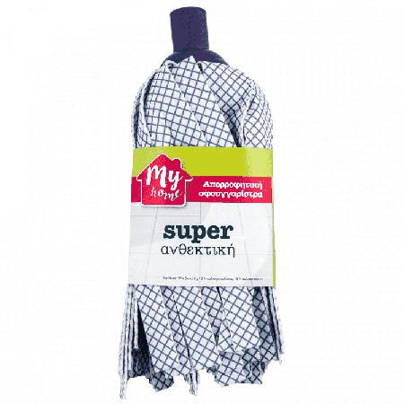 239e11a4-cc8b-44d1-b3f6-8060bfe50edd