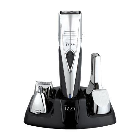 23acff70-6cb1-48fb-ab3d-3a20cbd06d22