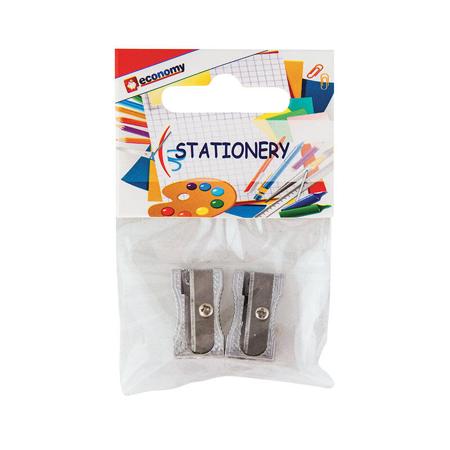 23add5fa-bd1b-4788-96b1-8777bac7d579