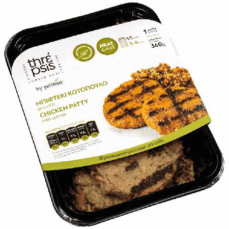 23ae559c-53c6-4625-b2d5-e9653b3deeae