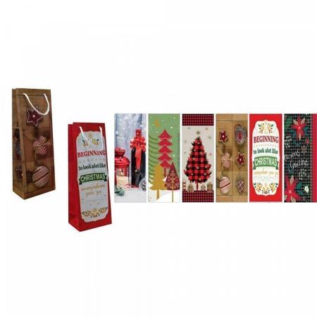 23bd758b-b634-473b-ad0d-fced9ed1243d