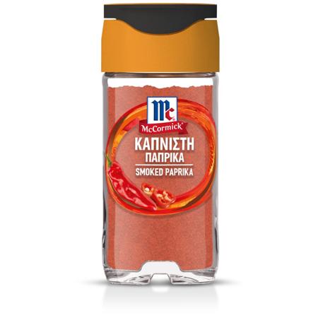 23c1f456-1589-4e73-9dee-169017bbc338