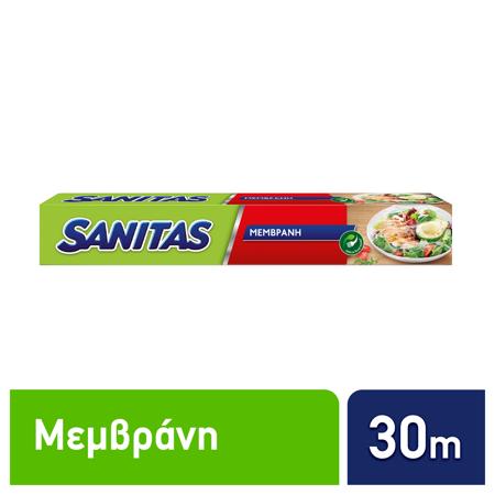 23c63438-cae0-482c-b696-f4a58a591514