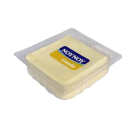 23c87a59-a2ae-4e9c-9785-db9c83e19f93