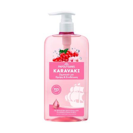 23cc1496-28a9-45d8-9832-7f86066289e4