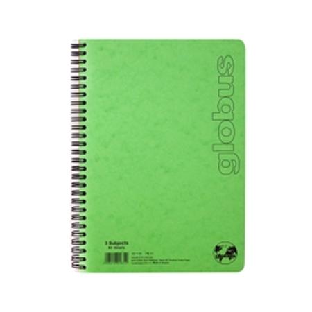 23cd7707-c461-4324-a9ae-85850e694604