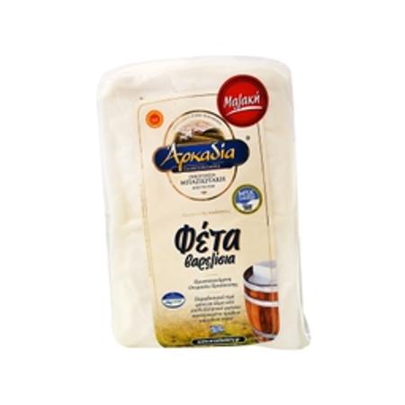 23dcd29b-8a27-4d56-9199-75947088b74d