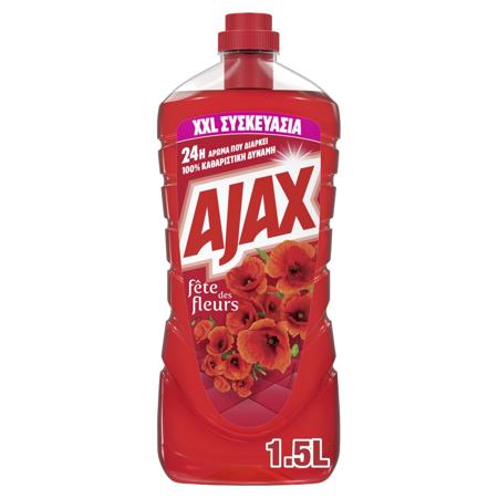 23e2f27d-7cea-452c-ac92-0f62e66643f2