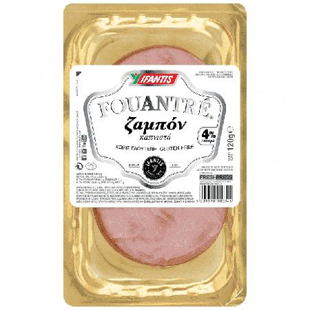 23e5c004-b068-41ef-8b4f-823f142f1564