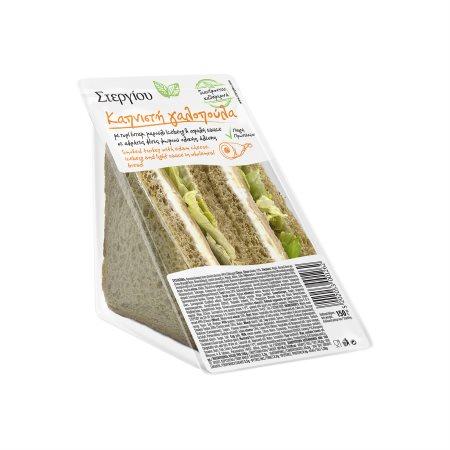 23ee25b8-262f-4135-8aa1-516d1b7c9dce