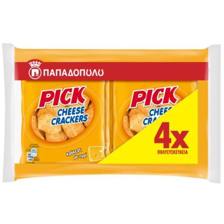23efbc2b-e8c2-422f-973a-b770efa99a3e