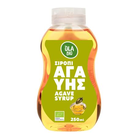 23f836fa-b62e-4652-90b1-cb9319a14916