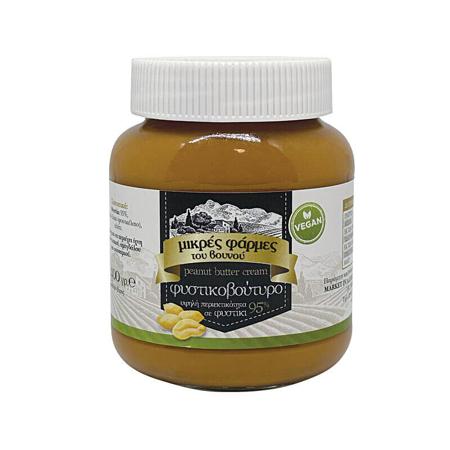 23f92ab3-ac59-4377-93a3-a58ed6f74f8f