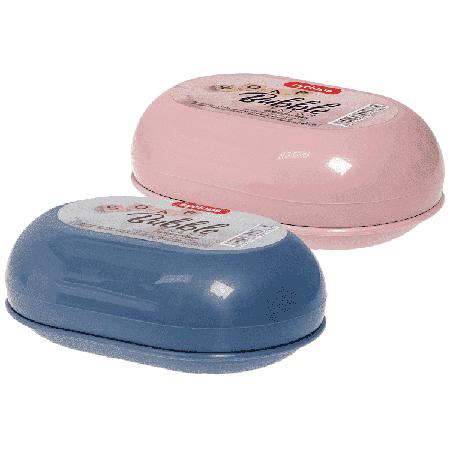 2401d19f-2d12-48a2-819e-f61ed6dd9d48