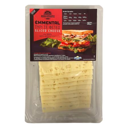 240309e5-11a8-4d71-9a5c-1ab7a4befbef