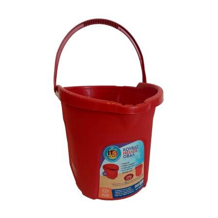 240823ed-ae84-48f5-b7f3-ad489d5fac9f