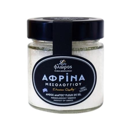 240e579a-a9b3-4897-8b5d-05464f27d400