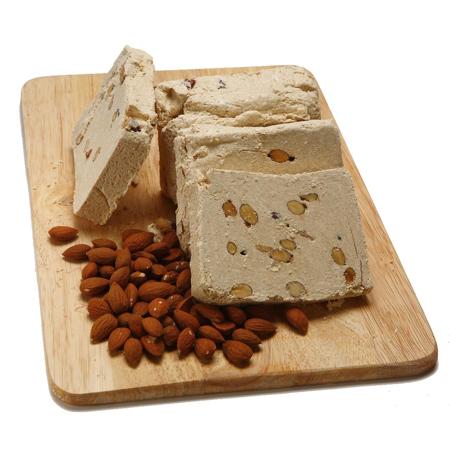 240e66a9-38e2-4ada-8963-bea2f02fdeb7