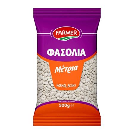 240f5e35-e22c-44b4-a77c-0c170e646bd7