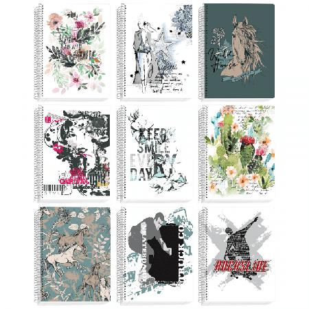 2412e72f-f7bc-469c-9707-fec2cf126940