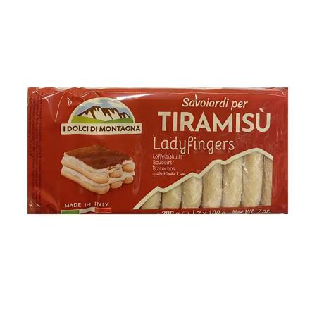 24135aa7-1d5e-4df8-90f9-bfff38e97f1c