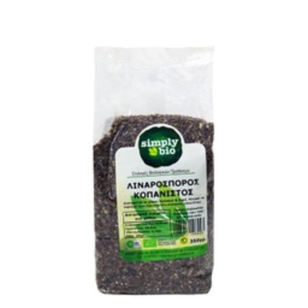 241f7df6-a834-42e3-9f1d-3fca2d979509