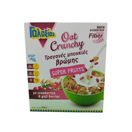 2431335c-e2e4-4f49-8b4c-06a496678f4a