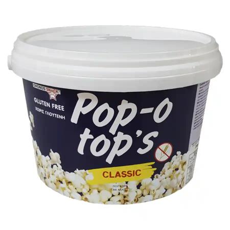 243dc15a-c380-430e-9ed4-b7e3830550a3