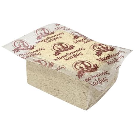 24468172-d47e-4b08-9280-0ad659764650