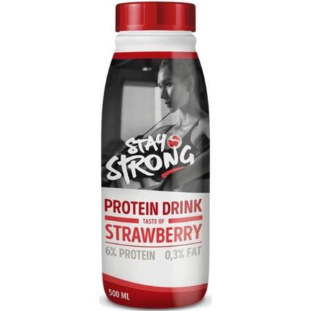 2448c2d1-6e0a-437b-a04e-a134f6442440