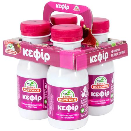 244cc94a-f6d1-4baf-98c3-69d6d2f9b033