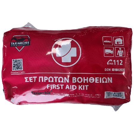 244f6e1b-b7f8-44d1-b108-4814115b5010