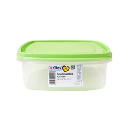 244fc0b5-19a1-476c-bab8-453ccd5f0ee5