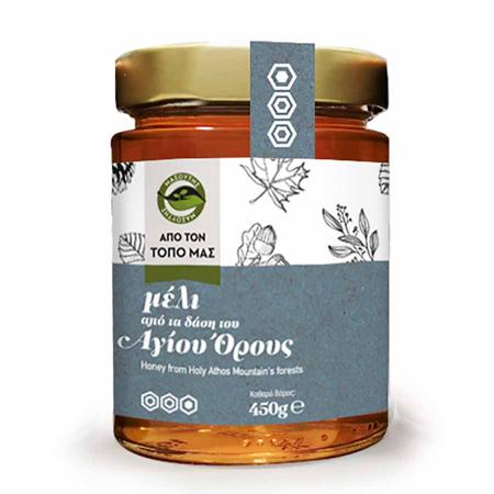 24560beb-1ac6-42ad-8ae1-b0d64ff16015