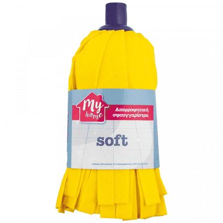 245d7dbb-1d3f-4cdc-bd46-5fd3fca73fd3