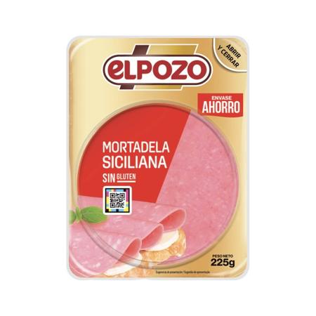 245f6327-abad-4aa3-8d0a-831225516797