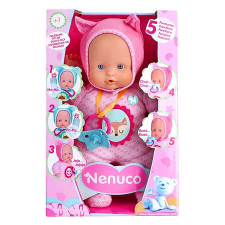 247459be-0644-488d-a045-72aa851b4178