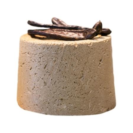 2478f7a0-25c7-45ee-8acf-fa99d4348744