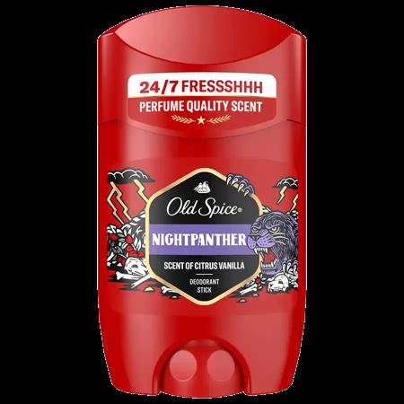 247ce42f-47ee-47e5-bf34-eb2ab599e225