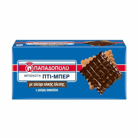 247f3ba9-99fa-4247-b043-3fe07e257242