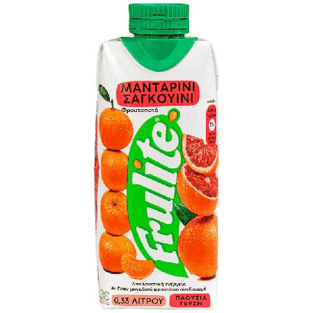 248386af-6f8d-4262-a7b8-69e7a5ddfa7f