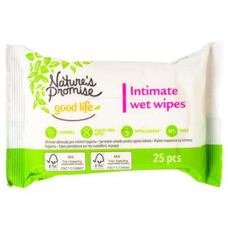 2484f0ae-f2fd-4136-b86f-9e6d8a33867c