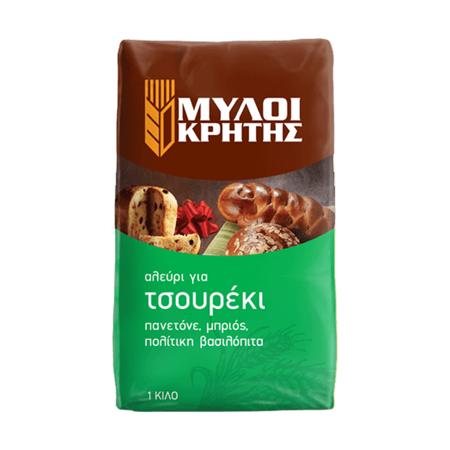 24895805-dcb2-4e7c-a014-ac4093801736